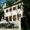 Hotel JFI Hermitage, Italy, Assisi